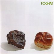 Rock & roll (aka foghat) cover image