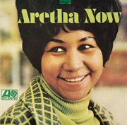 Aretha now cover image