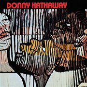 Donny hathaway cover image