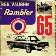 Rambler 65 cover image