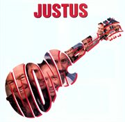 Justus cover image