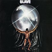 Slave cover image