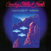 Daylight again (deluxe version) cover image