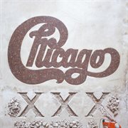 Chicago xxx cover image