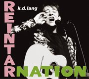 Reintarnation cover image