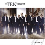 Tenology cover image