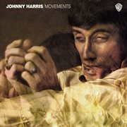 Movements cover image