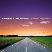 Pursuit of happiness cover image