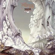 Relayer [expanded & remastered] cover image
