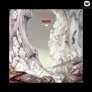 Relayer cover image