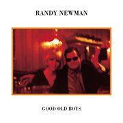 Good old boys (deluxe reissue) cover image