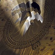 Q2k [expanded] cover image