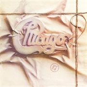 Chicago 17 (expanded & remastered) cover image