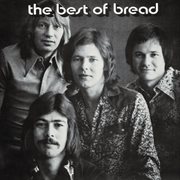 Best of bread cover image
