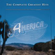The complete greatest hits (us release) cover image