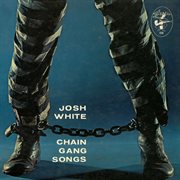 Chain gang songs cover image