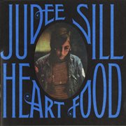 Heart food cover image