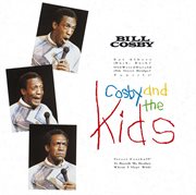 Cosby and the kids (us release) cover image