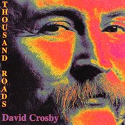 A thousand roads cover image