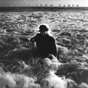 Hirth from earth cover image
