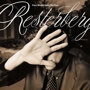 The resterberg cover image