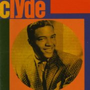 Clyde cover image