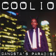 Gangsta's paradise cover image