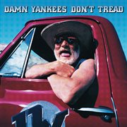 Don't tread (us release) cover image