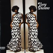 Very dionne cover image