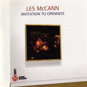 Invitation to openness cover image