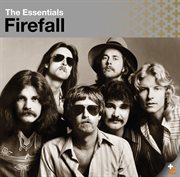 The essentials:  firefall cover image