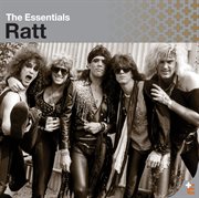 The essentials: ratt cover image