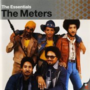 The essentials:  the meters cover image