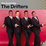 The drifters: essentials cover image