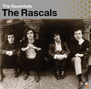 The rascals: essentials cover image