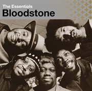 The essentials:  bloodstone cover image
