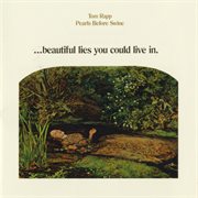 Beautiful lies you could live in cover image