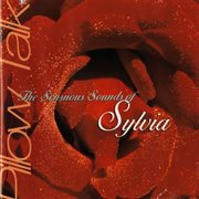 Pillow talk: the sensuous sounds of sylvia cover image