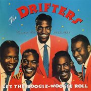 Let the boogie-woogie roll: greatest hits 1953-1958 cover image
