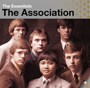 The assocation:  the essentials cover image