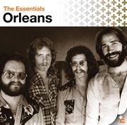 The essentials: orleans cover image