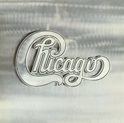 Chicago ii cover image