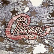 Chicago iii cover image