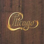 Chicago v (expanded and remastered) cover image