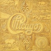 Chicago vii cover image