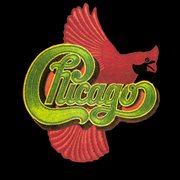 Chicago viii cover image
