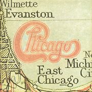 Chicago xi cover image