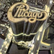 Chicago 13 cover image
