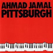 Pittsburgh cover image