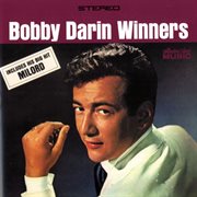 Winners cover image
